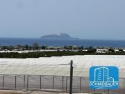 Klima Kreta, Klima: Neu gebautes Haus mit Meerblick zu verkaufen Haus kaufen